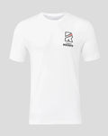Unisex Trent Rockets Tee
