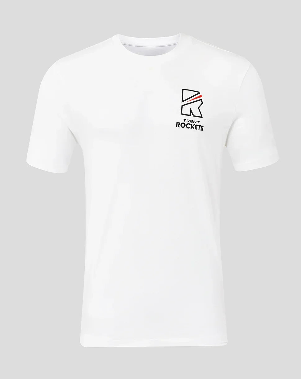 Unisex Trent Rockets Tee