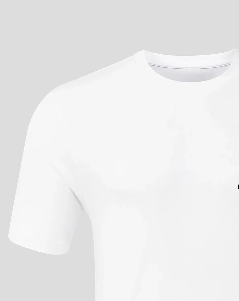 Unisex Manchester Originals Tee