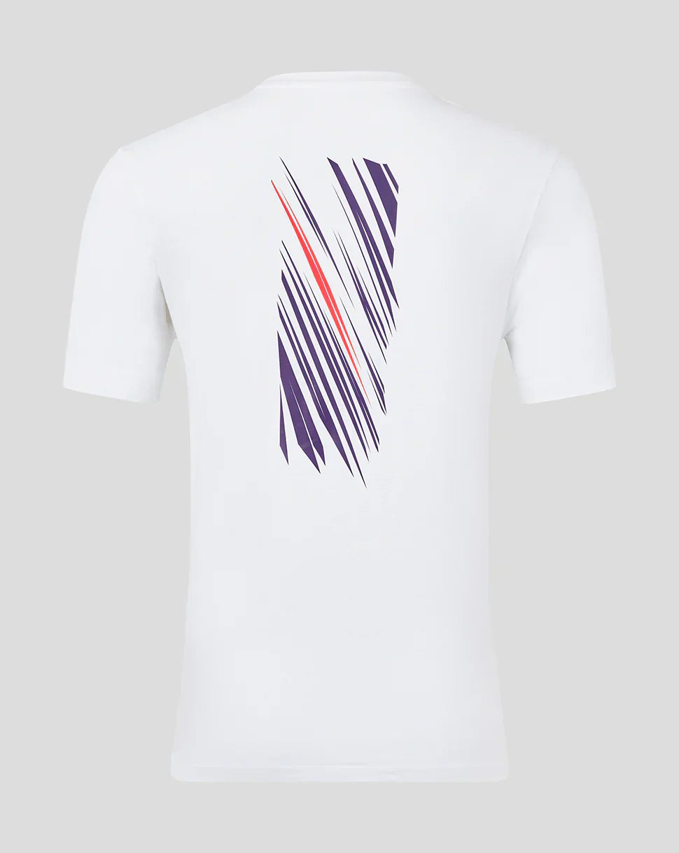 Unisex Northern Superchargers Tee