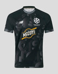 Manchester Originals Men’s Replica Playing Shirt