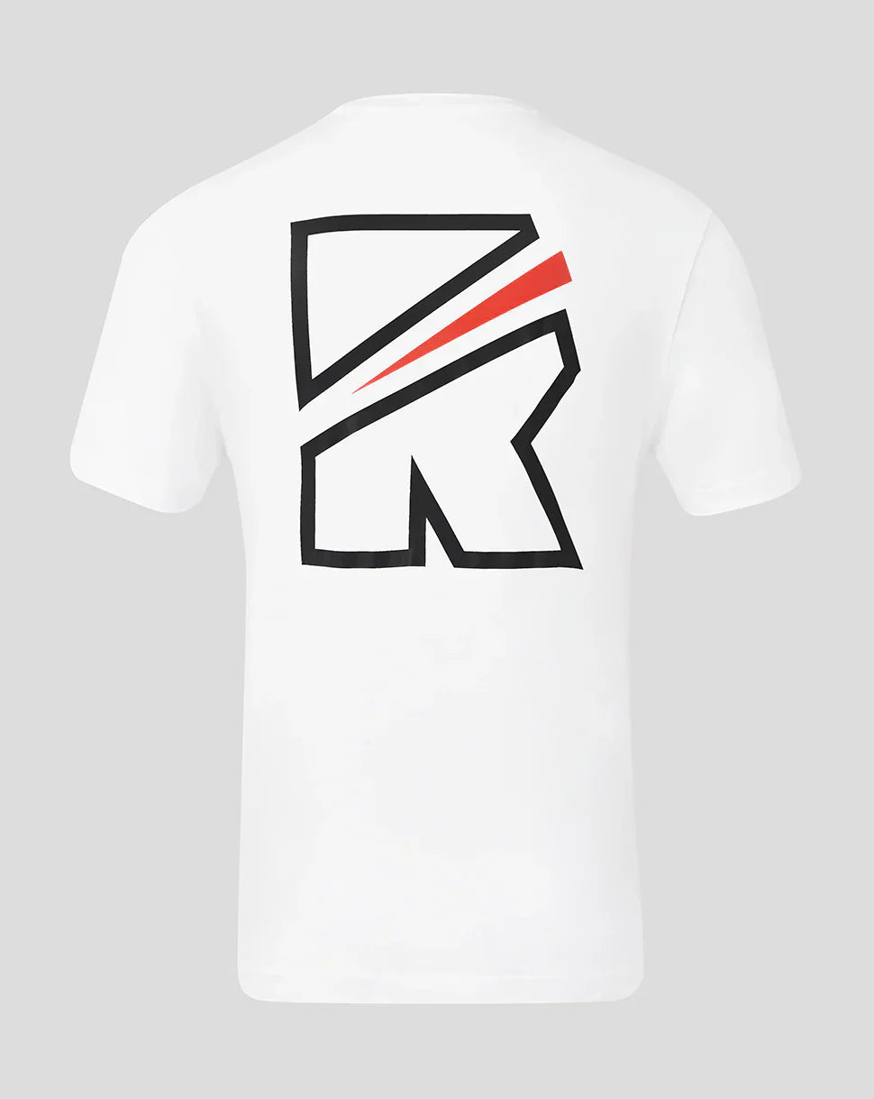 Unisex Trent Rockets Tee