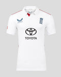 MEN'S 25/26 TEST PRO SHORT SLEEVE SHIRT