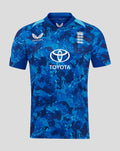 MEN'S 25/26 ODI REPLICA SS SHIRT