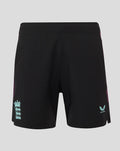 MEN'S 25/26 TRAINING SHORTS