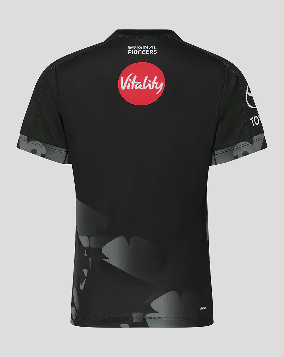 Manchester Originals Women’s Replica Playing Shirt