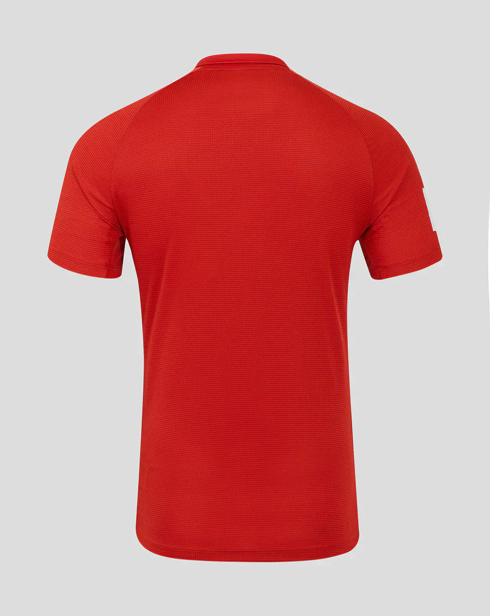 MEN'S 25/26 T20 PRO SHIRT