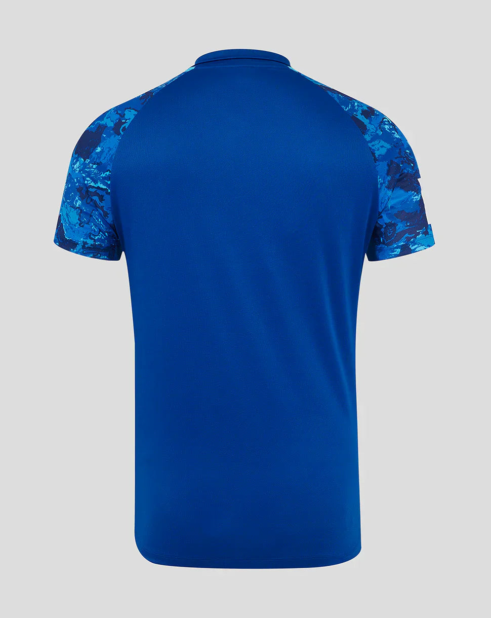 MEN'S 25/26 ODI REPLICA SS SHIRT