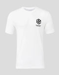 Unisex Manchester Originals Tee