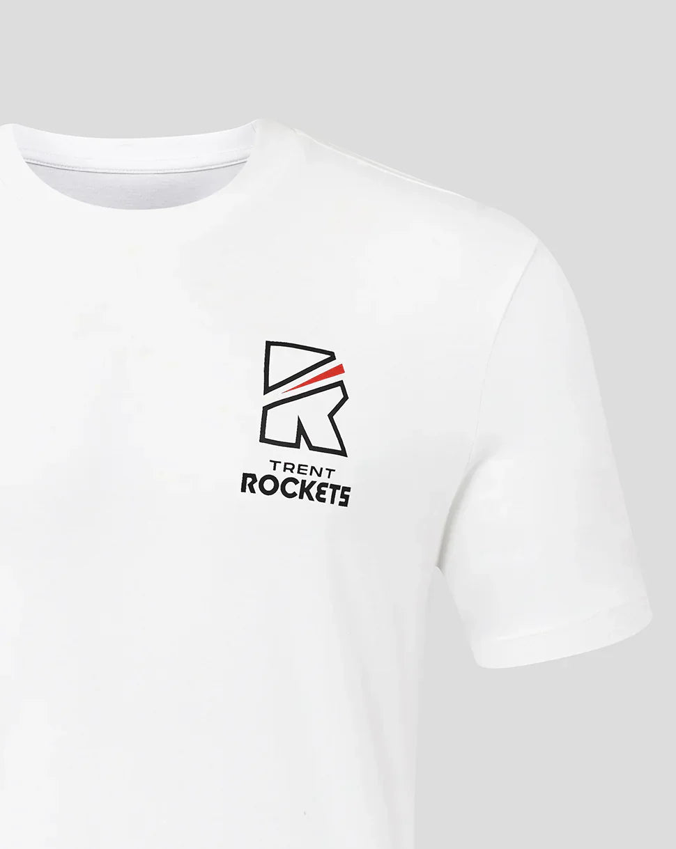 Unisex Trent Rockets Tee