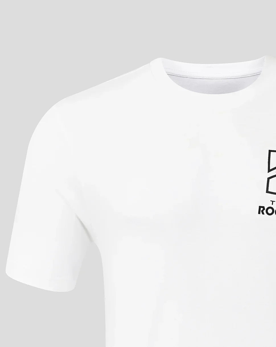 Unisex Trent Rockets Tee