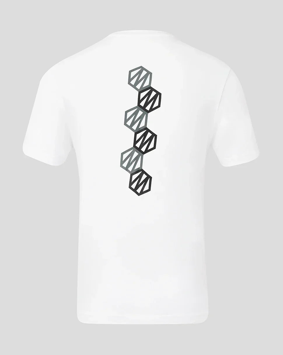 Unisex Manchester Originals Tee