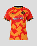 Birmingham Phoenix Women’s Replica Playing Shirt