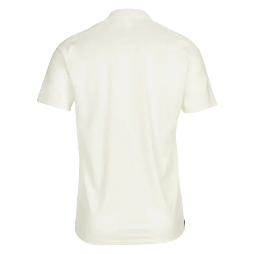 Sussex CCC Youth Replica 2025 County Championship Short Sleeve Shirt
