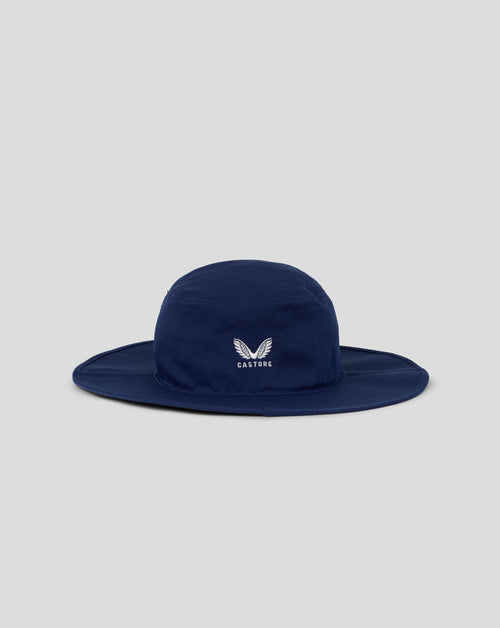 26/27 T20 Brim Hat