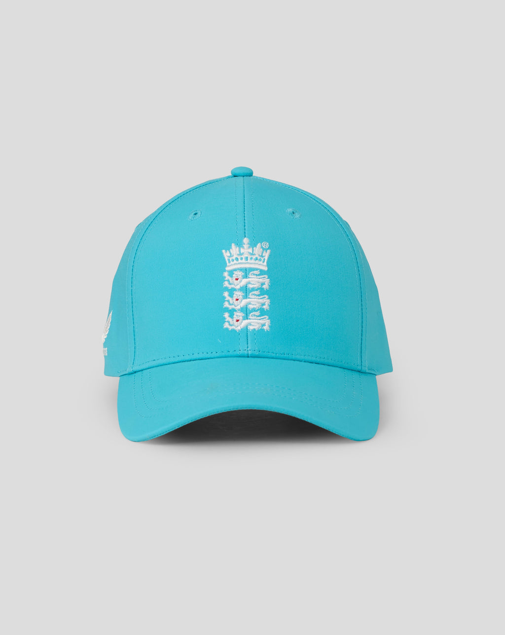 26/27 ODI Cap