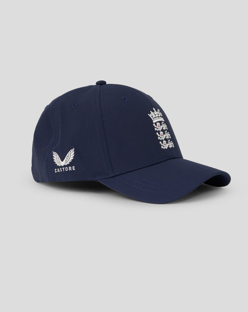 26/27 T20 Cap