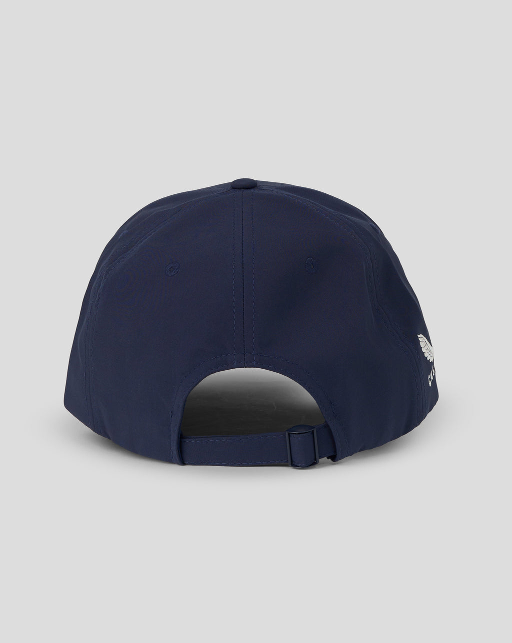 26/27 T20 Cap