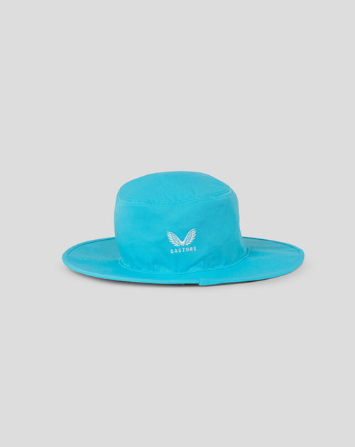 26/27 ODI Brim Hat