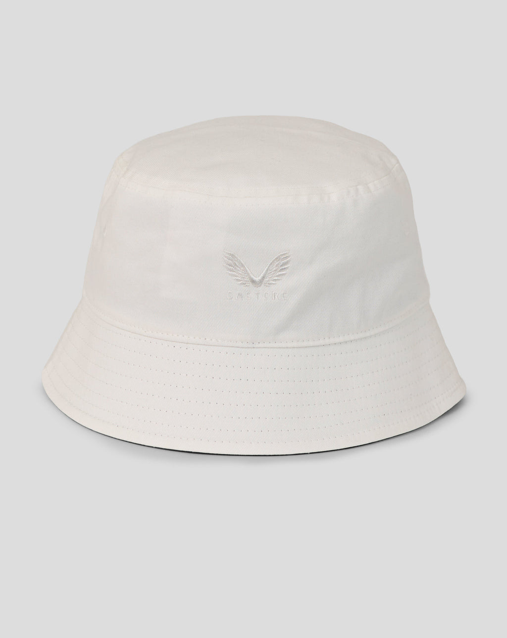 26/27 Retro Bucket Hat