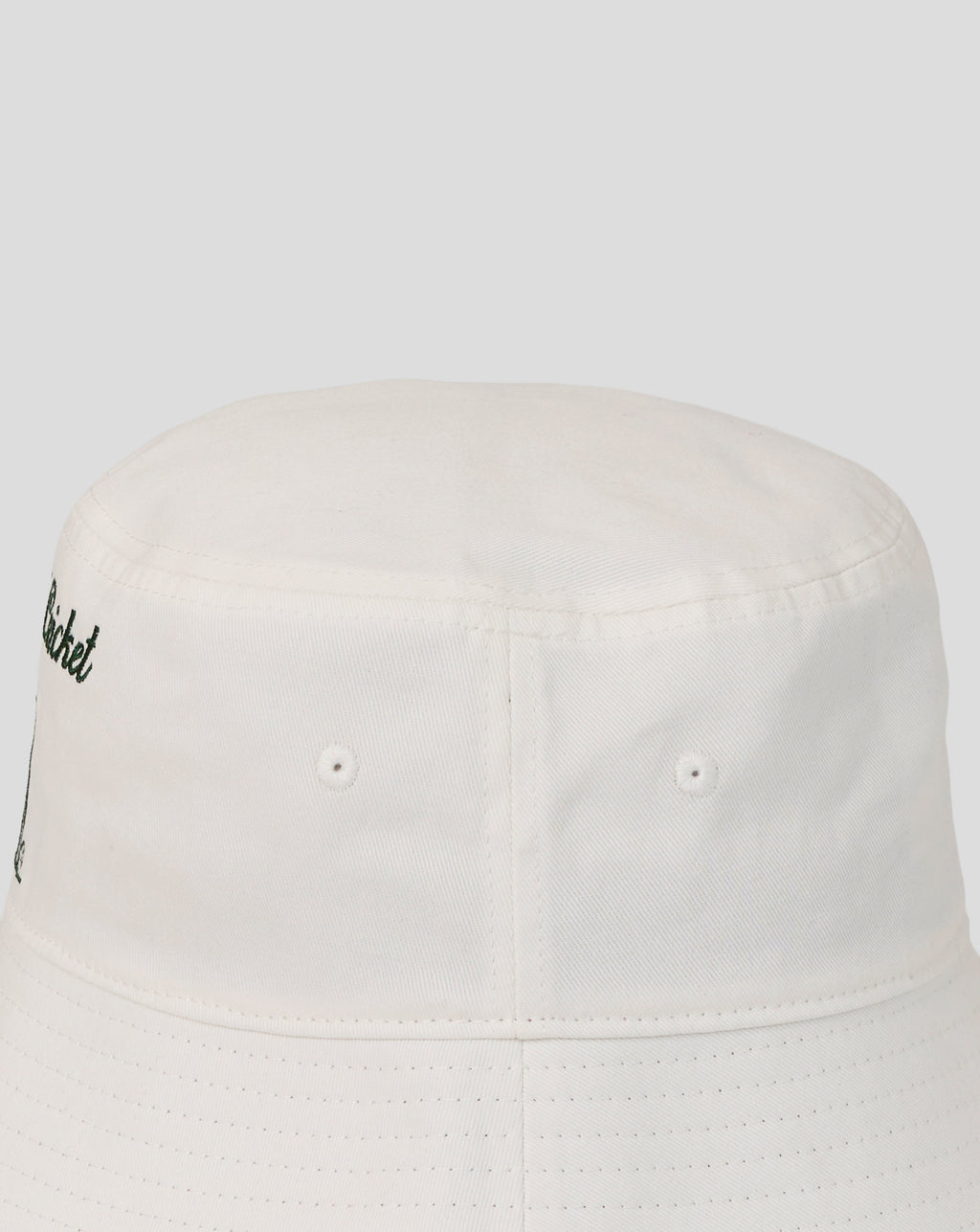 26/27 Retro Bucket Hat