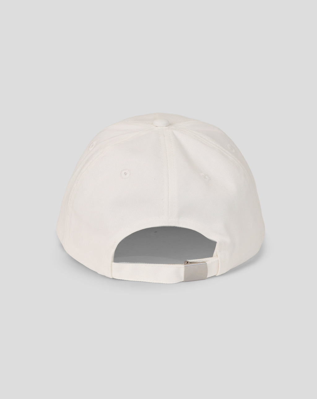 26/27 Retro Cap