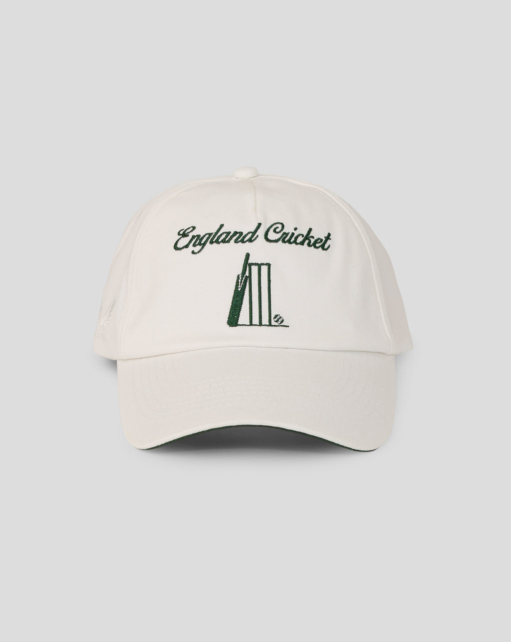 26/27 Retro Cap
