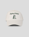 26/27 Retro Cap